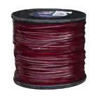 Nylon Wire OPTI PENTA 2.4MM X 240M Husqvarna
